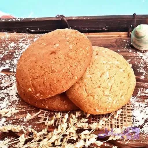 کلوچه گردویی سنتی 400 گرم