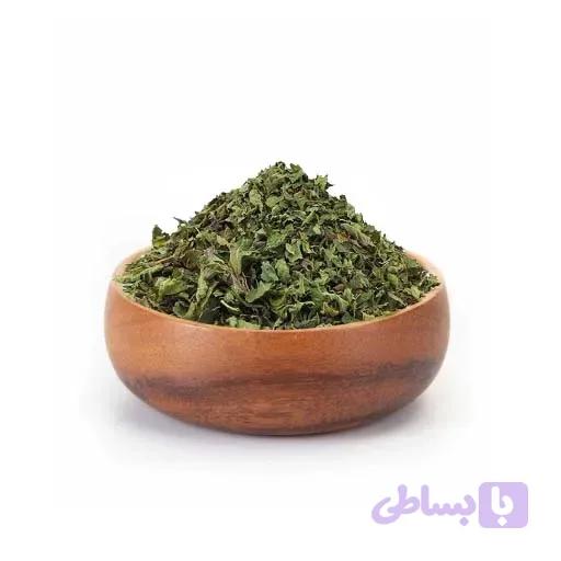 بادرنجبویه خشک (ملیسا)