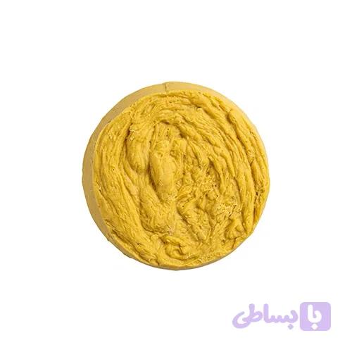 صابون زردچوبه