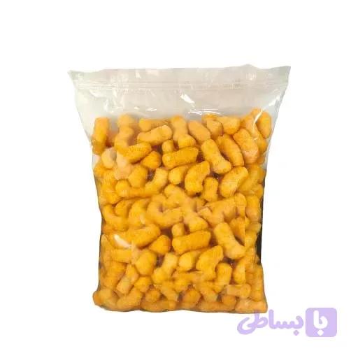 پفک سویقی 500 گرم