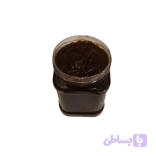 رب آلوچه 800 گرمی