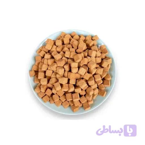 حبه عناب 500 گرم