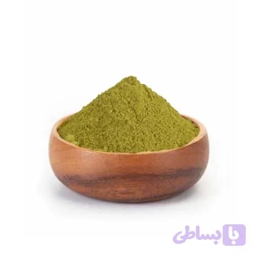 ادویه دوغ و ماست 100 گرم