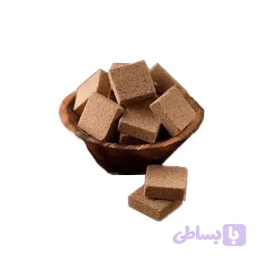حبه سنجد 500 گرم