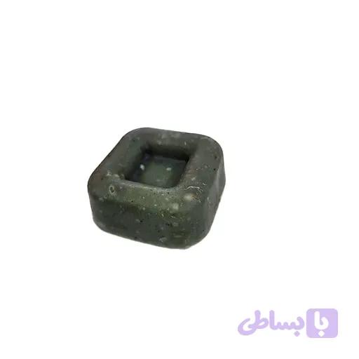 صابون همه کاره