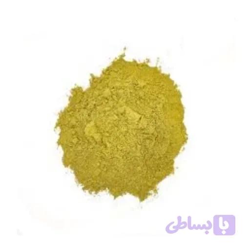پنج زیره ترکیب سنتی 100 گرم