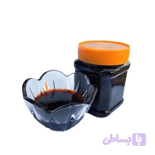 شیره خرما ارگانیک 1 کیلویی