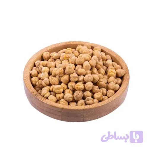 نخود برشته 1 کیلو گرم