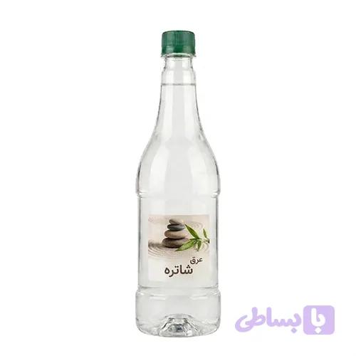 عرق شاتره 1 لیتری