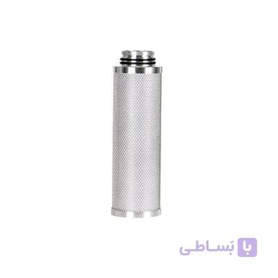AK 04/10 ultrafilter اولترا فیلتر