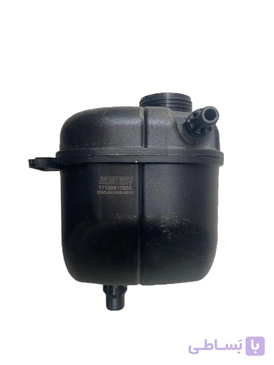 منبع آب کمکی کوچیک G30