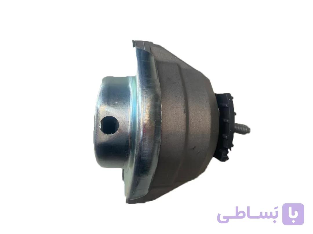 دسته موتور راست E60