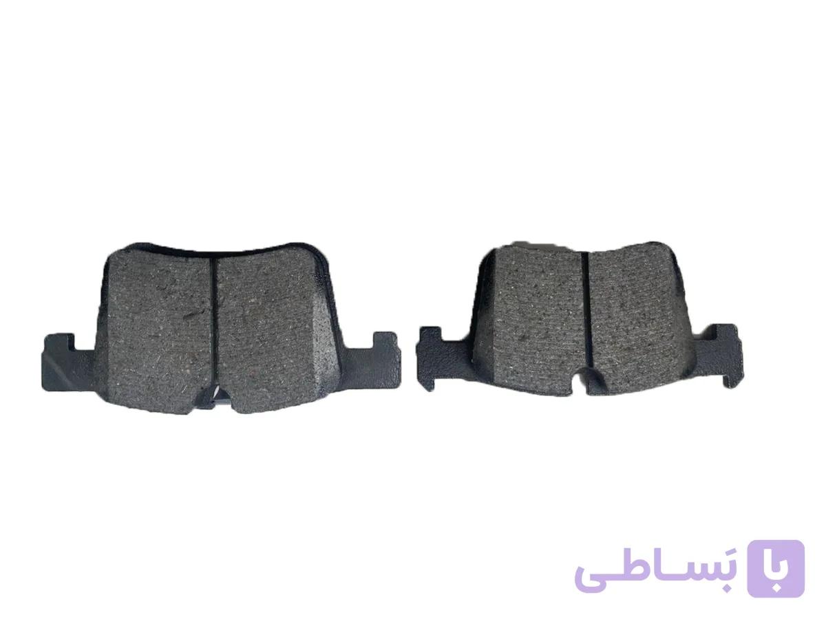 لنت جلو F25
