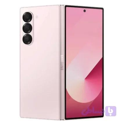 گوشی موبایل ناتینگ مدل Phone 2a دو سیم شکارت ظرفیت 256 گیگابایت رم 12 گیگابایت