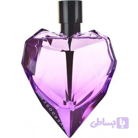 دیزل لاوردوز ادو پرفیوم
