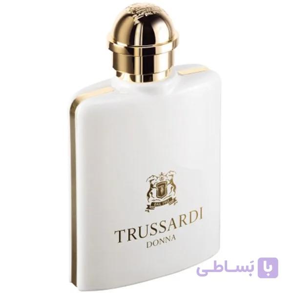 تروساردی دونا
