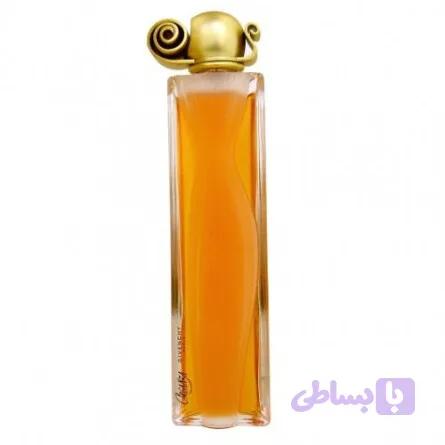 جیونچی (جیوانچی) ارگانزا