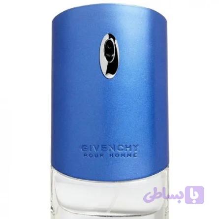 جیونچی (جیوانچی) بلو لیبل