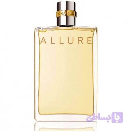 شنل آلور ادوتویلت (چنل الور ادوتویلت)