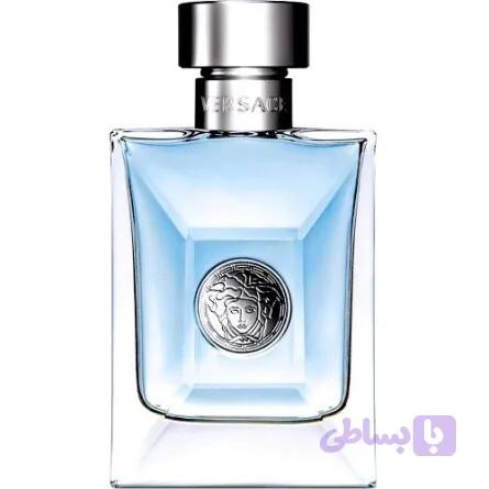 ورساچه پورهوم