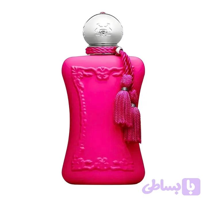 دمارلی اوریانا