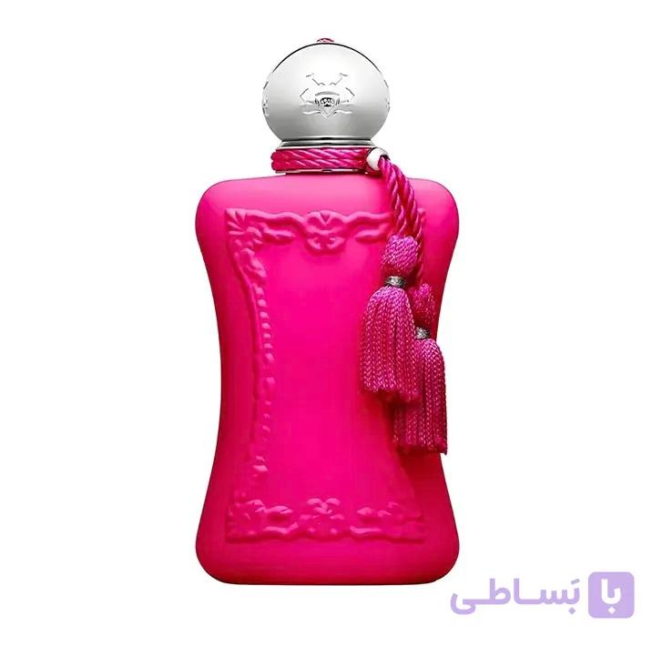 دمارلی اوریانا
