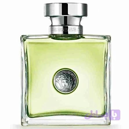 ورساچه ورسنس