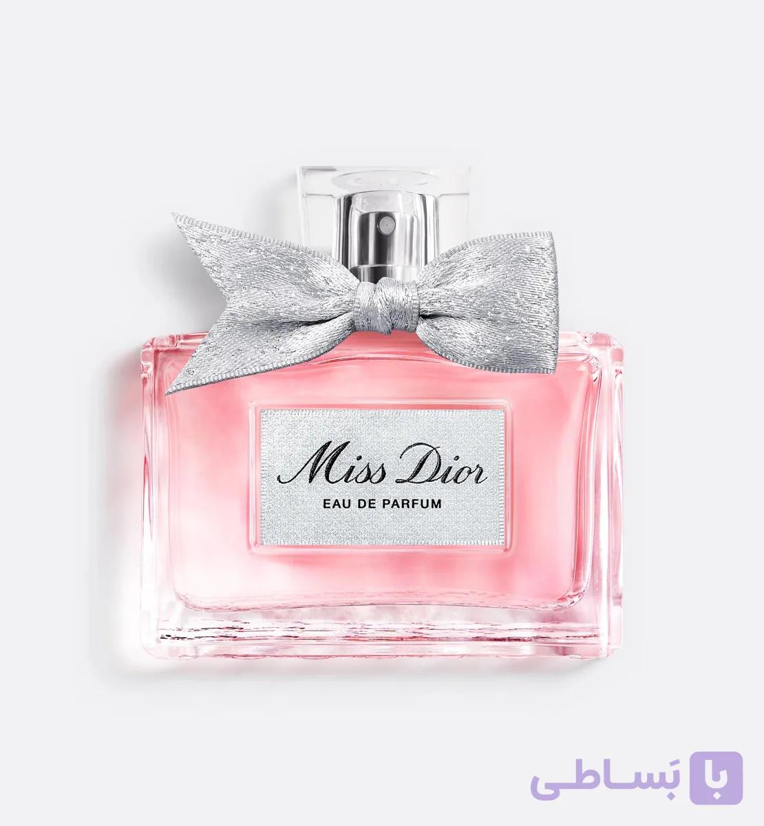 دیور میس دیور ادوپرفیوم (۲۰۲۴)