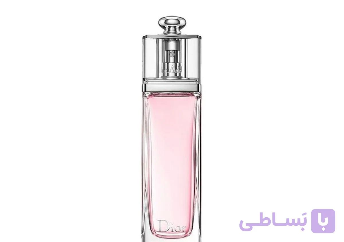 دیور ادیکت اوفرش (صورتی)