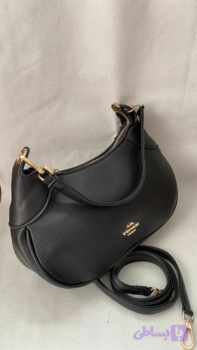 کیف COACH کد4156