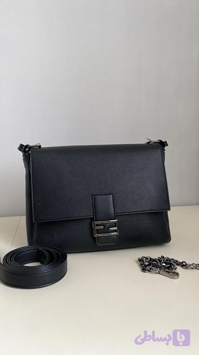 کیف FENDI کد3344