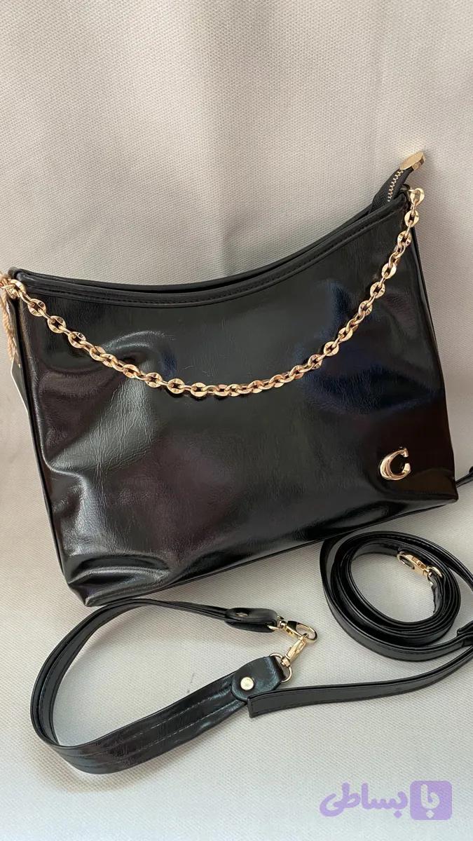 کیف COACH کد1425