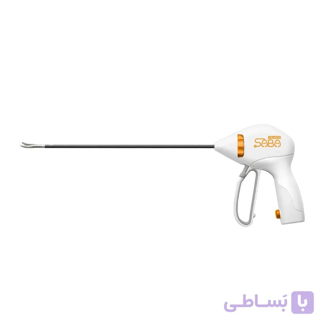 هندپیس انسداد عروق سایز 36*5 برند صبا — تصویر 1
