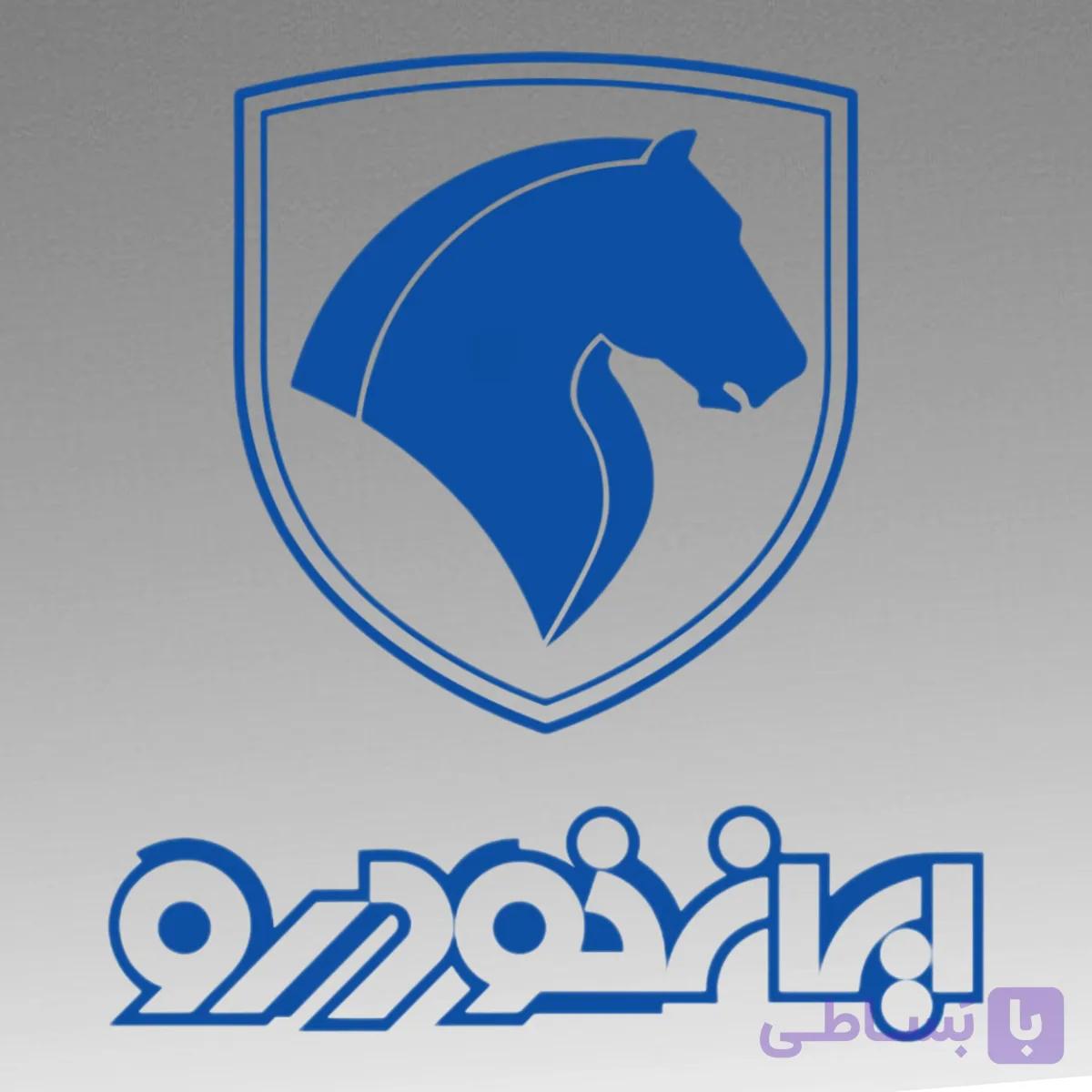 2 دو (بدون واسطه) گردگیر کمک پژو سمند دنا با ضمانت شرکتی کیفیت عالی100% (مستقیم) — تصویر 1
