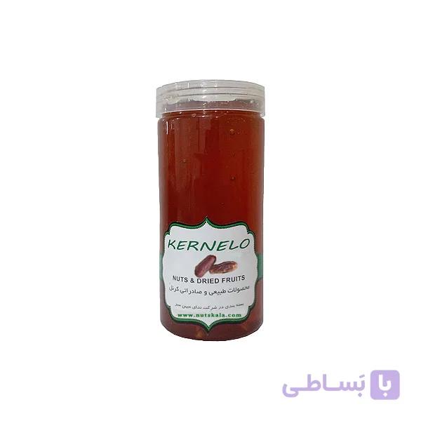 عسل خرما کرنلو (1000 گرم)