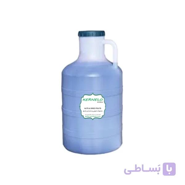 شیره خرما ممتاز کرنلو ( عمده 20 کیلو ) — تصویر 1