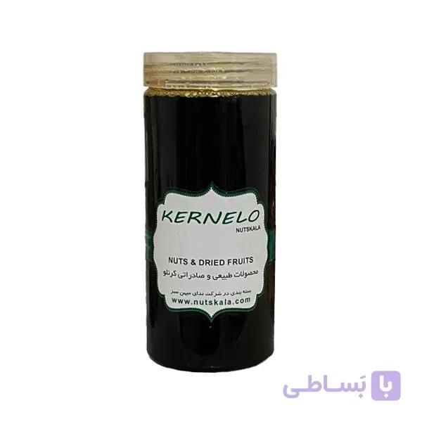 شیره انگور ممتاز ناتس کالا ( 1000 گرم ) — تصویر 1