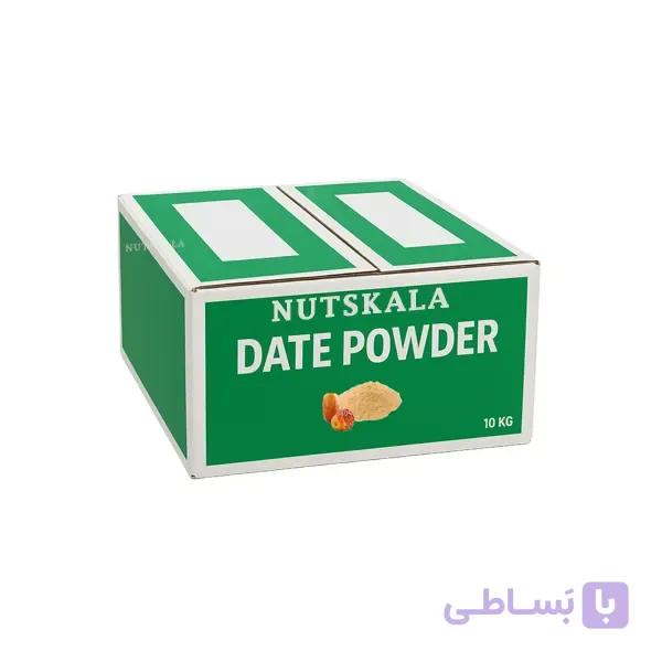 خرما سایر کرنلو ( 10 کیلویی – عمده)