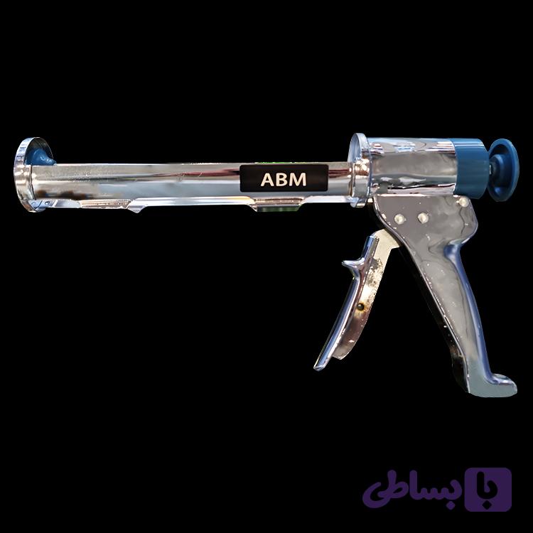 گان ABM کارتریجی