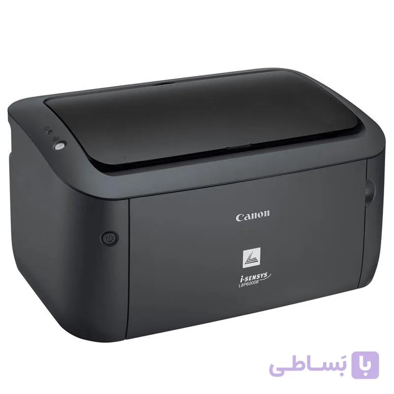 پرینتر لیزری کانن i SENSYS LBP 6030B

                            

                                Canon i-SENSYS LBP 6030B laser printer