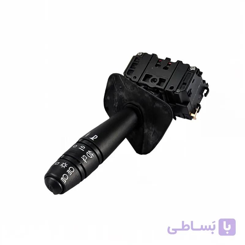 دسته چراغ رنو لوگان(L90) 5 FR۱۹۲۷ سیم فراسلی