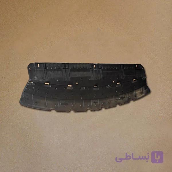 آبگیر زیر سپر جلو چری آریزو 6 پرو