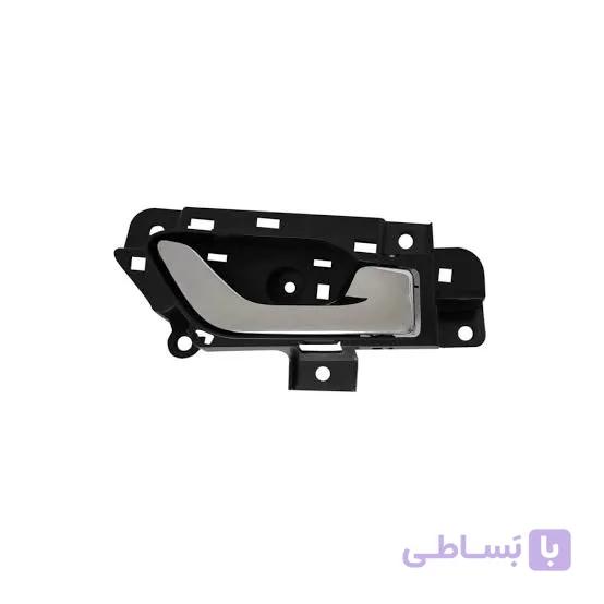 دستگیره داخلی درب جلو راست آریزو 5