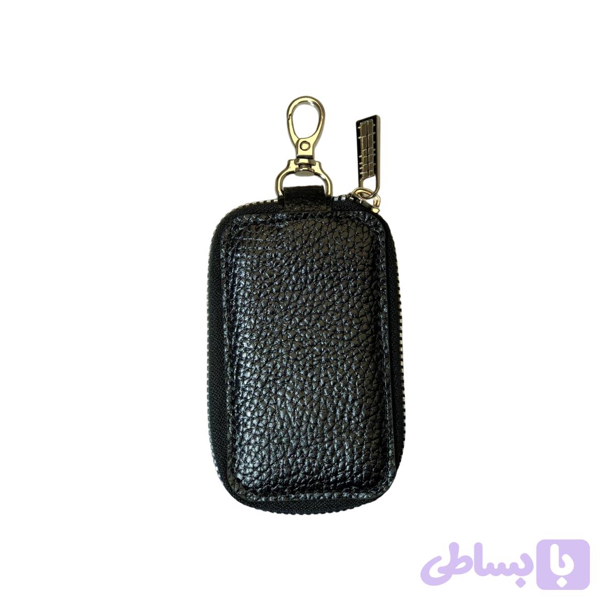 کاور ریموت keyless مستطیل