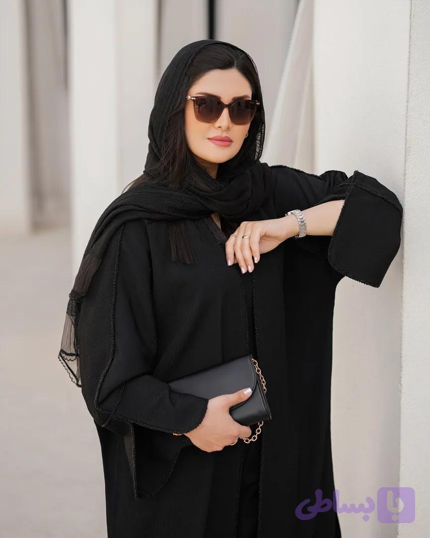 عبا لاوین