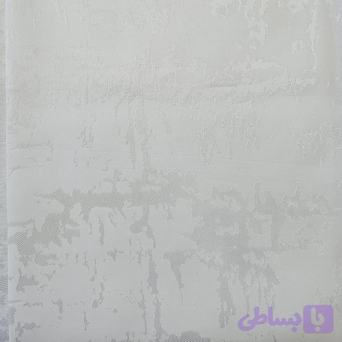 حریر کد G4031 — تصویر 1