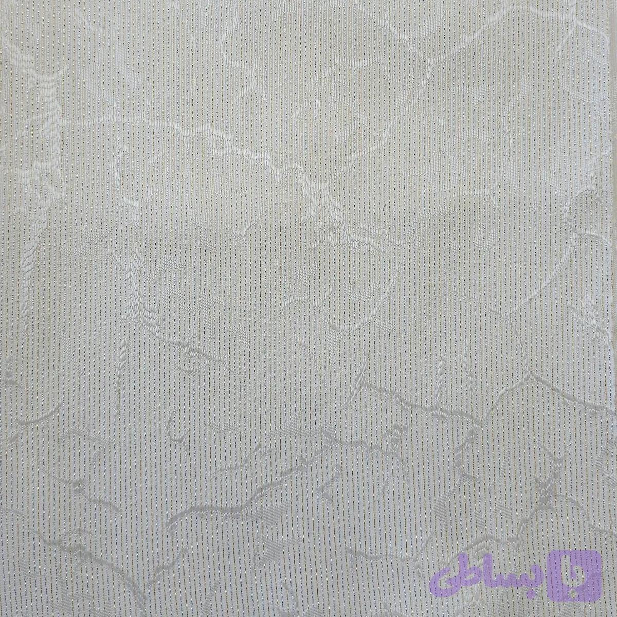 حریر کد G3024 — تصویر 1