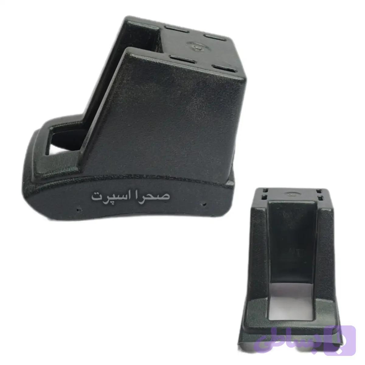 پایه کنسول وسط مناسب پراید صبا و 131