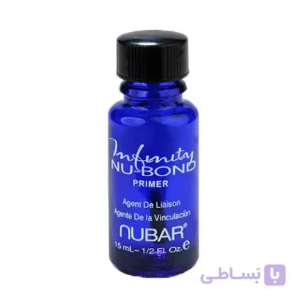 پرایمر غیر اسیدی NBI