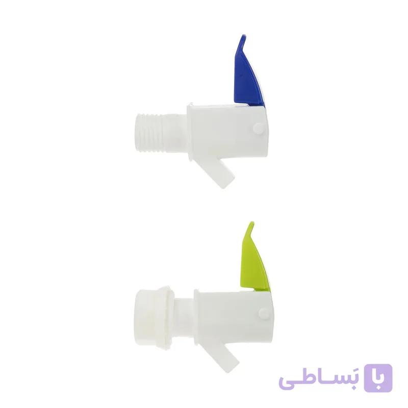 شیر کلمن مدل اوج